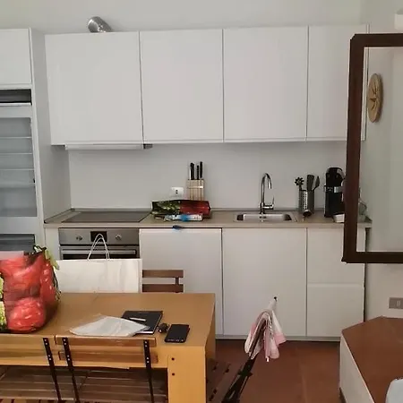 Casa Pedra Concada مارينيلاّ
