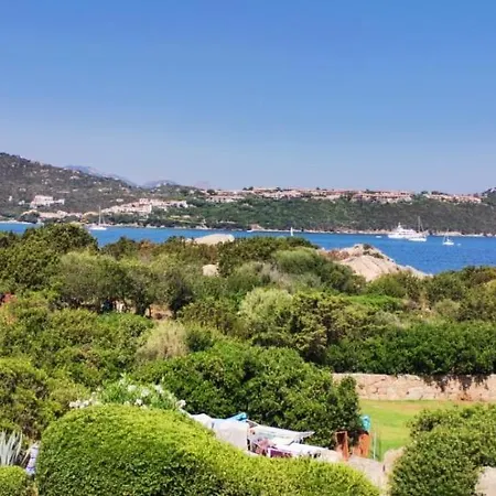 Casa Pedra Concada * Santa Marinella