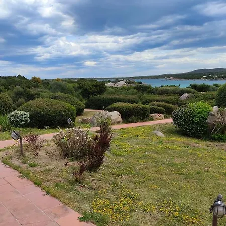 Casa Pedra Concada * Santa Marinella