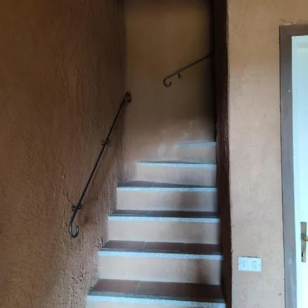 Casa Pedra Concada مارينيلاّ