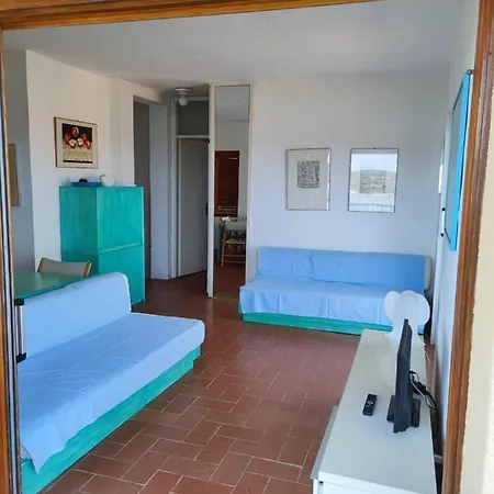 Casa Pedra Concada * مارينيلاّ