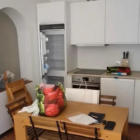 Casa Pedra Concada Apartamento