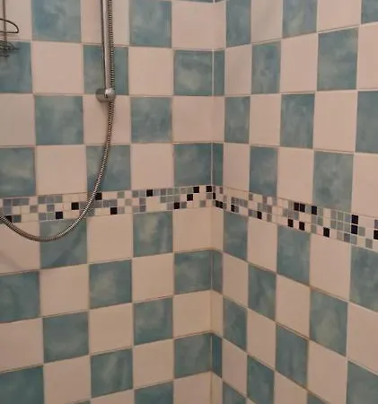 Casa Pedra Concada Apartamento