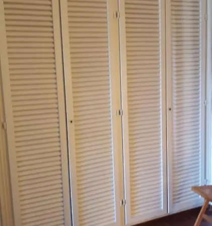 Casa Pedra Concada Apartamento