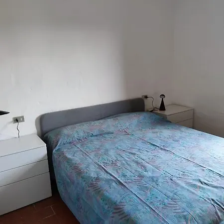 Casa Pedra Concada Apartamento *