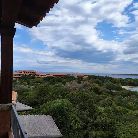 Casa Pedra Concada *